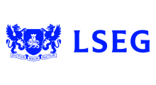LSEG | Sponsored By