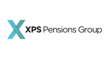 XPS Pensions Group | Supporters