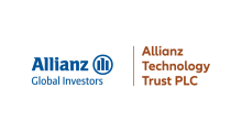 Allianz Global Investors | Sponsors