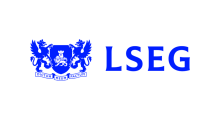 LSEG | In partnership with