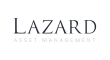 Lazard Asset Management Limited (London) | Sponsors