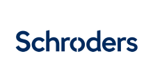 Schroders | Sponsors