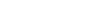 footer-icon